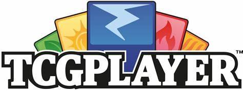 TCGPlayer